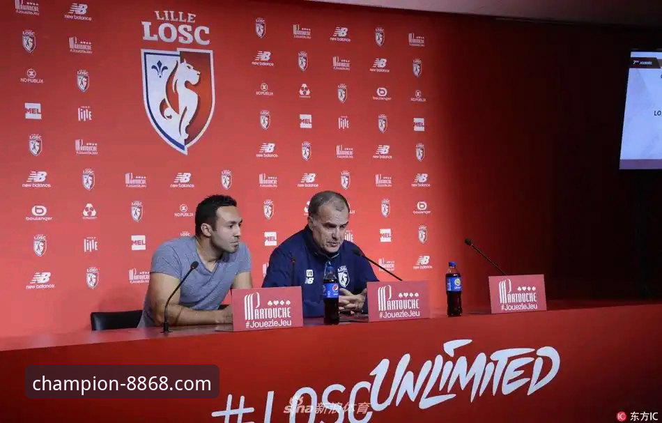 8868体育平台官方登录与下载渠道全面解析：安全、便捷与2026新版体验深度分析