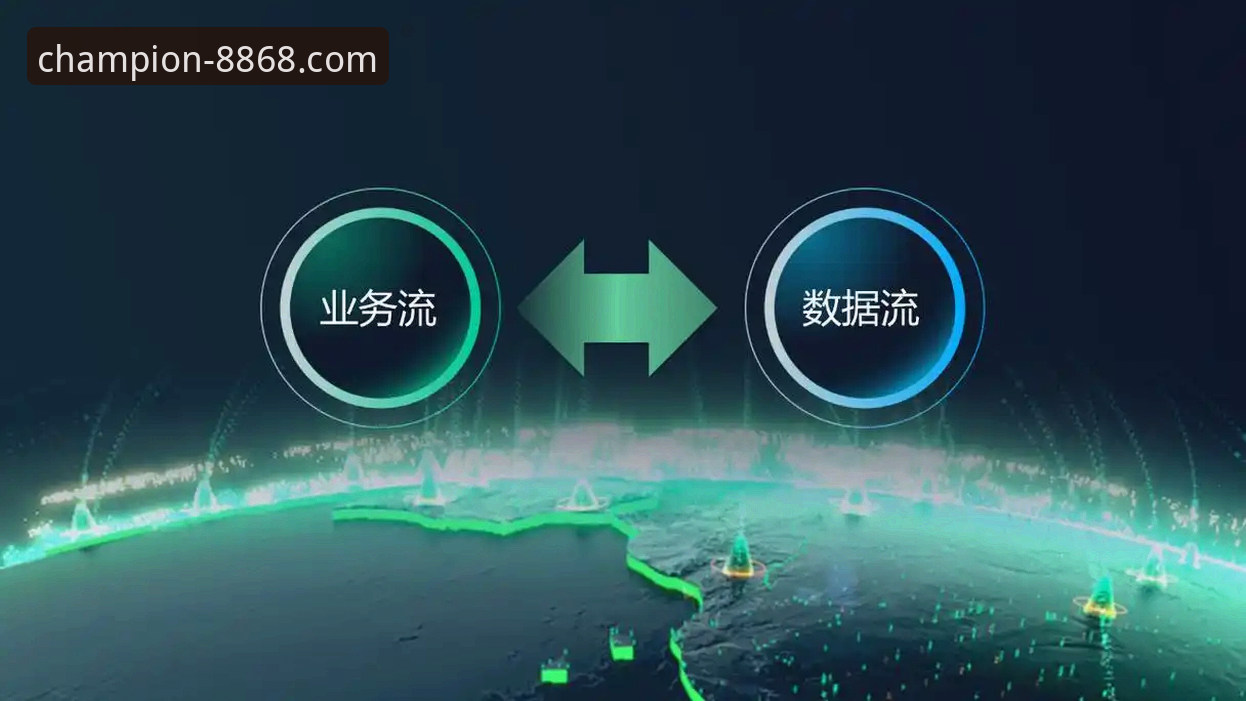 体育官方下载安装失败 8868体育平台下载安装失败?深度解析背后原因与创新解决方案