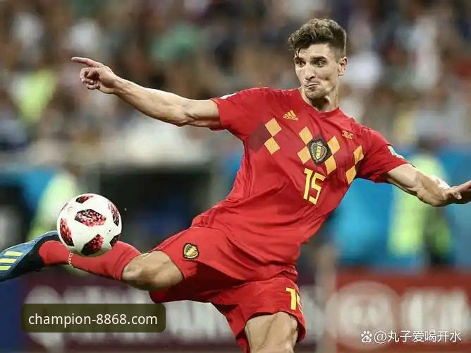 从巅峰到审判：一场商业与足球的“终场哨”如何吹响？