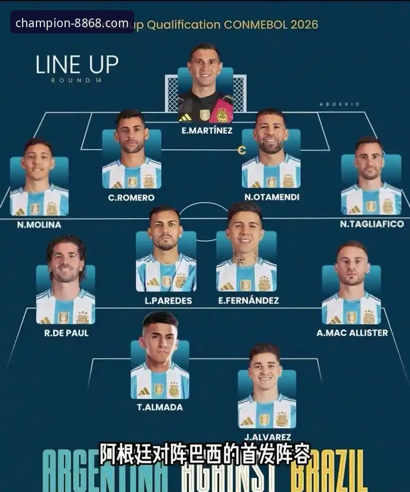 阿根廷新星重伤无缘世界杯事件深度解析与体育资讯获取指南