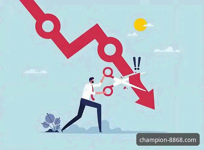 皮特森38分导演逆转，福建终结北京四连胜：一场数据驱动的经典战役深度分析