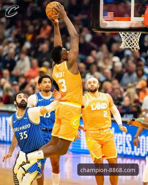 米切尔42分vs班凯罗36分：一场进攻盛宴背后的数据洞察与观赛平台选择