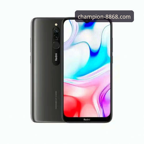 8868体育平台登录实用指南：从注册到畅玩全流程解析