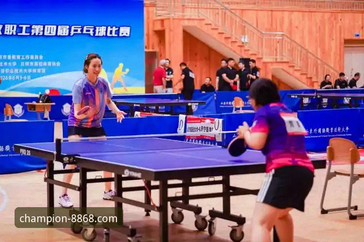 8868体育2026新版下载必备 揭秘8868体育2026新版下载背后的真相:老用户带你避开这些坑